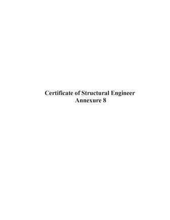 http://jdaservice.rajasthan.gov.in/jdaMicroportalProject/BPCMaps/CompletionCertificate/3100//01 (16).jpg